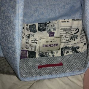 TED BAKER DRESS SHIRT